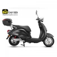 Xe máy điện Honda Joker
