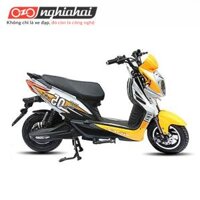 XE MÁY ĐIỆN JILI SH 01