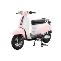 Xe Máy Điện Kazuki Crea