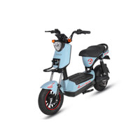 Xe Máy Điện OSAKAR X3