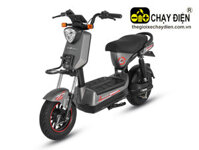 Xe máy điện Osakar X3