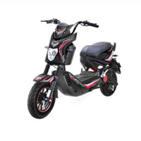Xe Máy Điện Osakar Xmen Mini