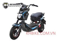 XE MÁY ĐIỆN OSAKAR XMEN MINI