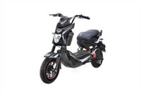XE MÁY ĐIỆN OSAKAR XMEN MINI
