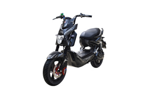 Xe máy điện Osakar Xmen pro
