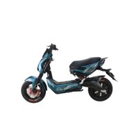 Xe máy điện OSAKAR XMEN SPORT
