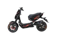 XE MÁY ĐIỆN OSAKAR XMEN SPORT