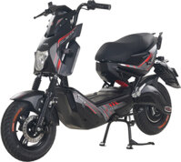 Xe Máy Điện Osakar Xmen Sport