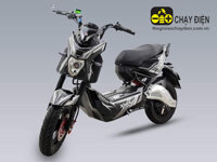 Xe máy điện Osakar Xmen Sport