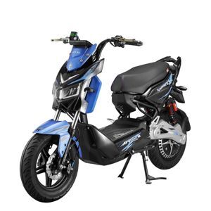 Xe máy điện Osakar Xmen Z3