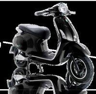 XE MÁY ĐIỆN PEGA  AURA+