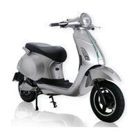 Xe máy điện Pega AURA