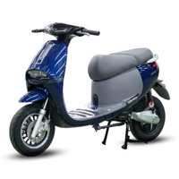 Xe Máy Điện Pega Go-S