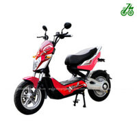 Xe máy điện PEGA Xmen Plus