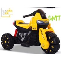 Xe máy điện SMT~7788. Ibox shop để chọn màu nhé 🏍🏍🏍