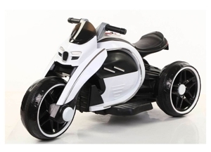 Xe máy điện thể thao SC-9188