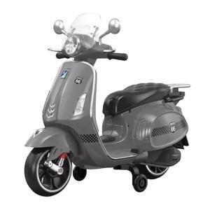 Xe máy điện trẻ em 1388