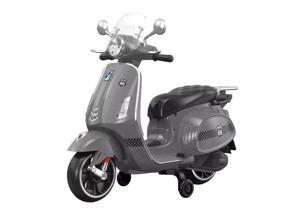 Xe máy điện trẻ em 1388