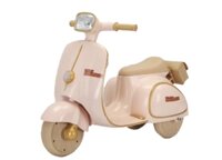 Xe máy điện trẻ em 688 || Xe dien tre em || Xe dien cho be || Xe dien be tu lai