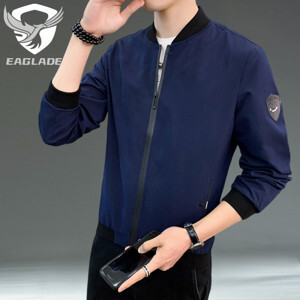 Xe máy điện trẻ em Baby 8001