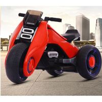 Xe máy điện trẻ em BDQ-6188