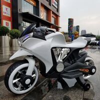 Xe Máy Điện Trẻ Em BLF-188