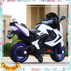 Xe máy điện trẻ em BQ-3188