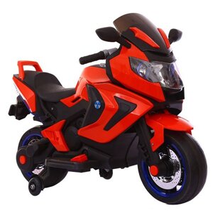 Xe máy điện trẻ em BQ-3188
