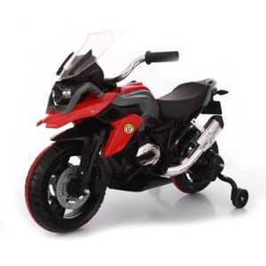 Xe máy điện trẻ em GS 1200
