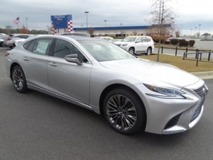 Xe máy điện trẻ em LS2019