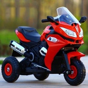 Xe máy điện trẻ em R1200GS
