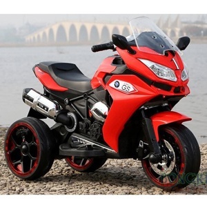 Xe máy điện trẻ em R1200GS