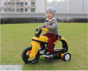 Xe máy điện trẻ em YH-99123