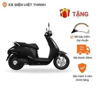 Xe Máy Điện Vinfast Evo 200 Lite Chính Hãng (Kèm Pin)
