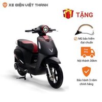 XE MÁY ĐIỆN VINFAST EVO NEO CHÍNH HÃNG