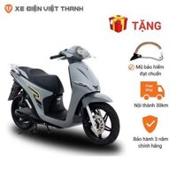 XE MÁY ĐIỆN VINFAST FELIZ NEO CHÍNH HÃNG