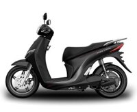 Xe Máy Điện Vinfast Feliz Neo Cũ