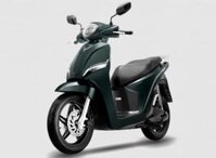XE MÁY ĐIỆN VINFAST FELIZ