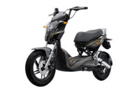 XE MÁY ĐIỆN VINFAST IMPES