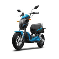 Xe Máy Điện VinFast Impes