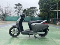 Xe Máy Điện Vinfast Klara A2  Đời 2022 Cũ