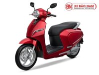 Xe máy điện Vinfast Klara A2 (Acquy)