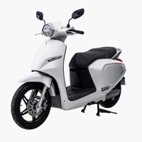 Xe máy điện VinFast Klara Neo
