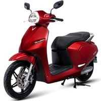Xe máy điện VinFast Klara Neo