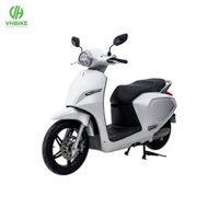 Xe máy điện Vinfast Klara Neo