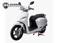 XE MÁY ĐIỆN VINFAST KLARA NEO