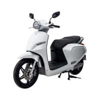 Xe máy điện VinFast Klara Neo