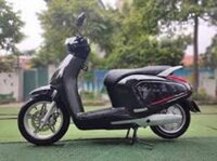 Xe Máy Điện Vinfast Klara S Cũ
