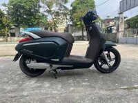 Xe Máy Điện Vinfast Klara S 2022 Cũ Siêu Lướt Mới Chạy 1000Km