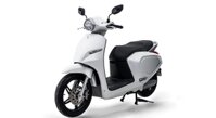 Xe máy điện Vinfast  Klara NEO